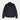 pre-loved Lerros Jacke Gr. M