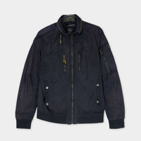 pre-loved Lerros Jacke Gr. M