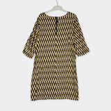 pre-loved soyaconcept Kleid Gr. XL