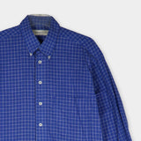 pre-loved Ahlemeyer Excellent Hemd Gr. 41