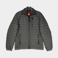 pre-loved Wellensteyn "MOLM" Jacke Gr. M