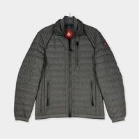 pre-loved Wellensteyn "MOLM" Jacke Gr. M