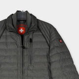 pre-loved Wellensteyn "MOLM" Jacke Gr. M
