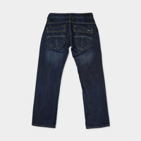 pre-loved M.O.D. Jeans Gr. 32/32