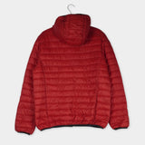 pre-loved Carrera Jeans Jacke Gr. L