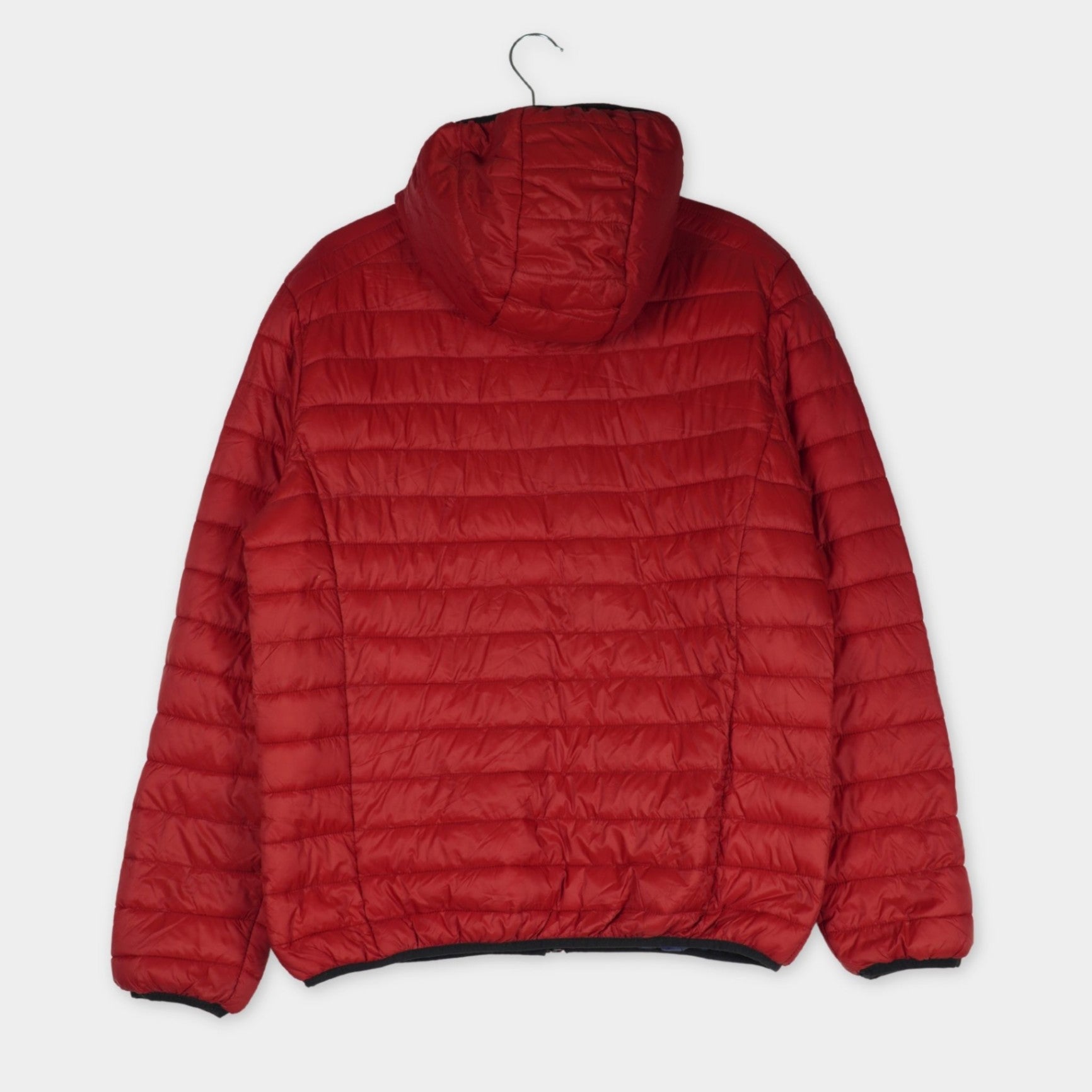 pre-loved Carrera Jeans Jacke Gr. L
