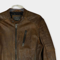 pre-loved Jack&Jones Jacke Gr. M