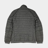 pre-loved Wellensteyn "MOLM" Jacke Gr. M