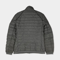 pre-loved Wellensteyn "MOLM" Jacke Gr. M