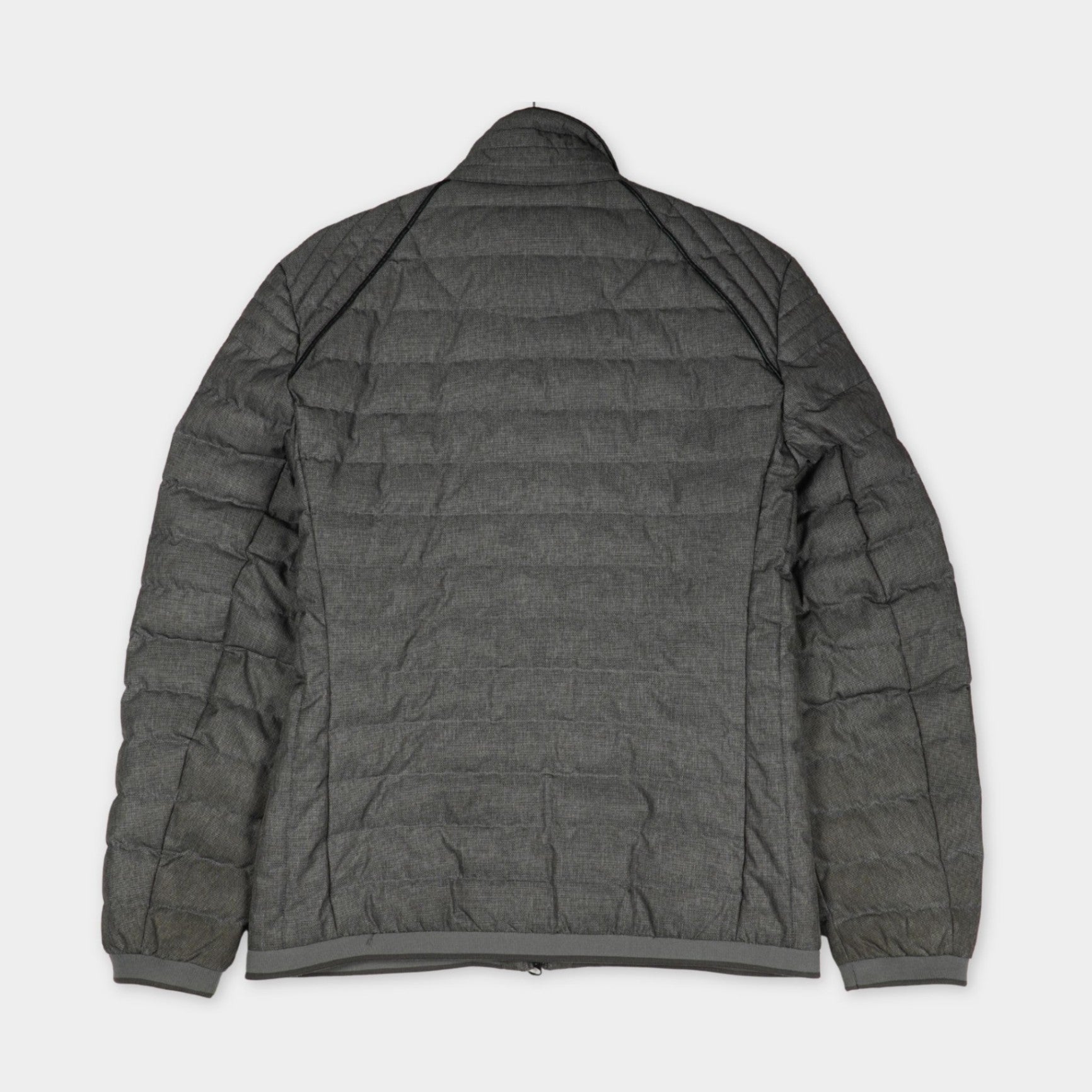 pre-loved Wellensteyn "MOLM" Jacke Gr. M
