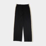 pre-loved Tchibo Hose Gr. 40