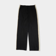 pre-loved Tchibo Hose Gr. 40