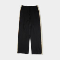 pre-loved Tchibo Hose Gr. 40