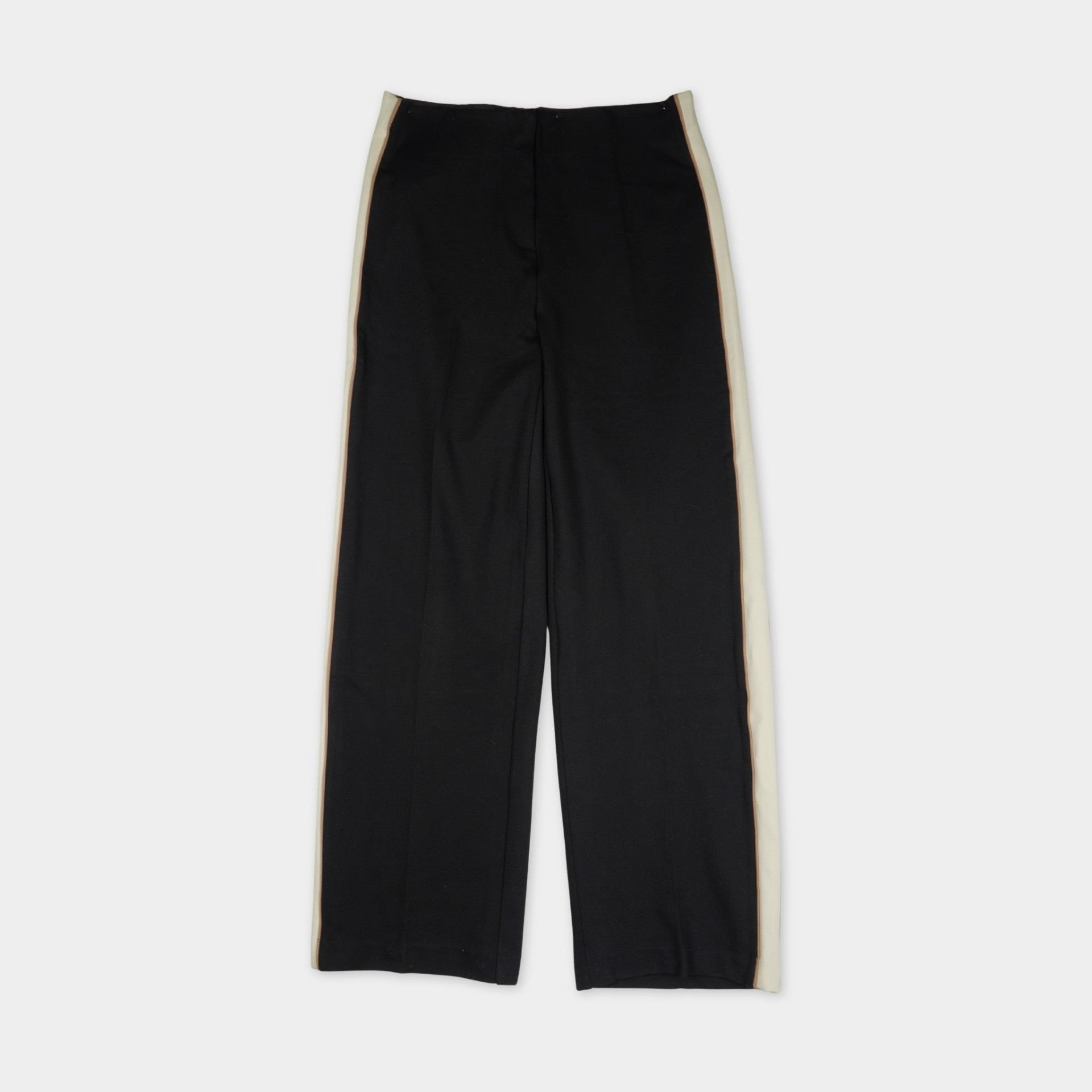 pre-loved Tchibo Hose Gr. 40