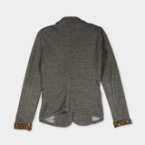 pre-loved Vero Moda Blazer Gr. 38