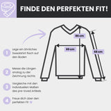 pre-loved Urban Classics Hoodie Gr. XXL