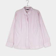 pre-loved Adagio Bluse Gr. 48