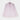 pre-loved Adagio Bluse Gr. 48