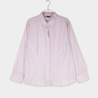 pre-loved Adagio Bluse Gr. 48