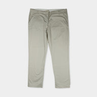 pre-loved Christian Berg Hose Gr. 46