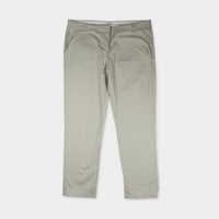 pre-loved Christian Berg Hose Gr. 46