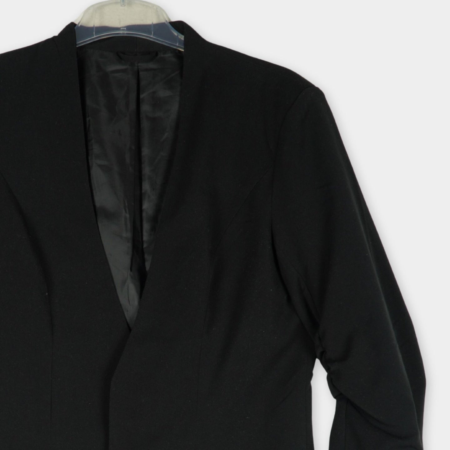 pre-loved Vila Blazer Gr. L