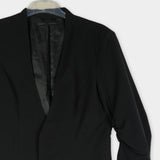 pre-loved Vila Blazer Gr. L