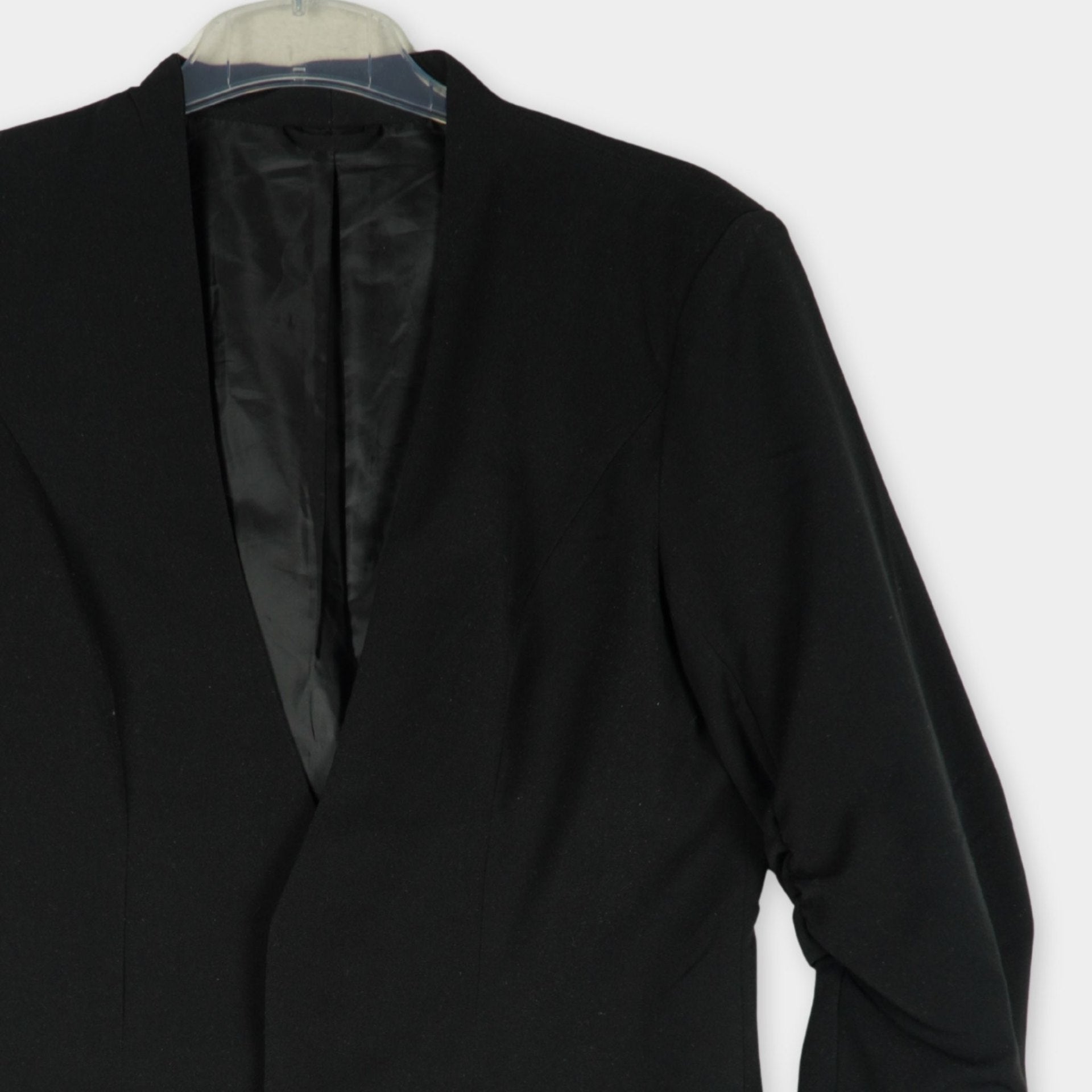pre-loved Vila Blazer Gr. L
