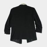pre-loved Vila Blazer Gr. L