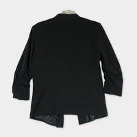 pre-loved Vila Blazer Gr. L