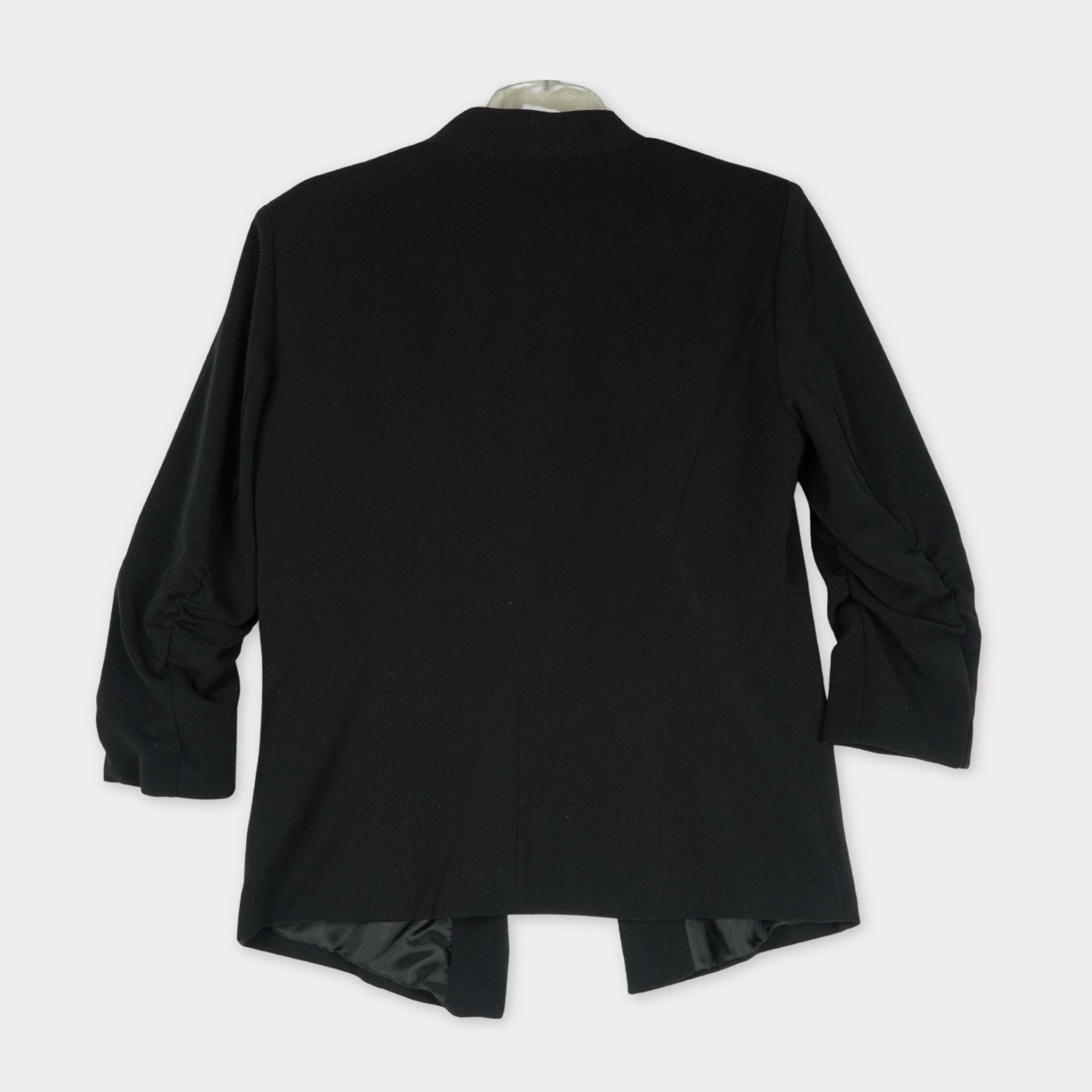 pre-loved Vila Blazer Gr. L