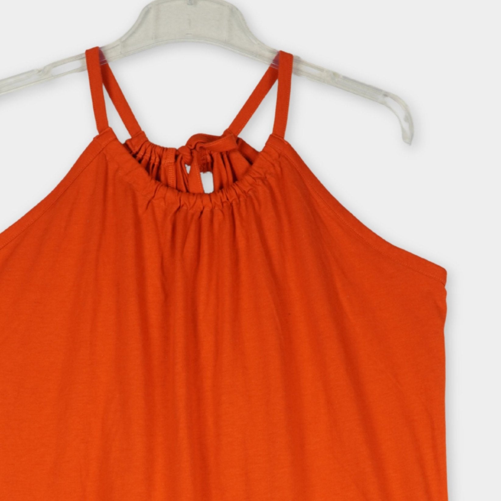 pre-loved Woman by Tchibo Top Gr. 44