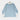 pre-loved Montego Bluse Gr. 48
