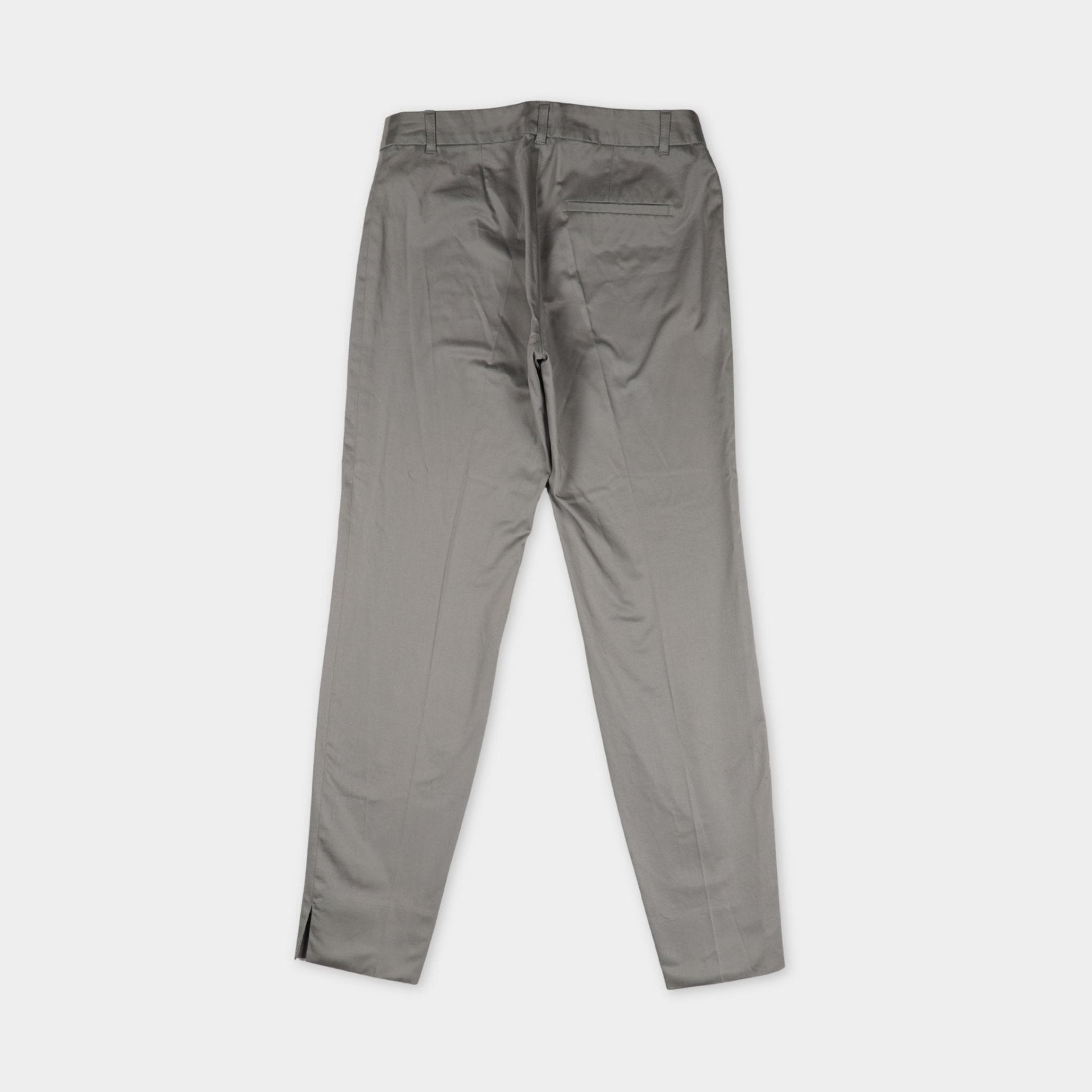 pre-loved s. Oliver Hosenanzug Gr. 36