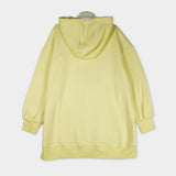 pre-loved Urban Classics Hoodie Gr. XXL