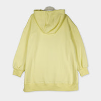 pre-loved Urban Classics Hoodie Gr. XXL