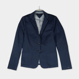 pre-loved Tommy Hilfiger Blazer Gr. 6