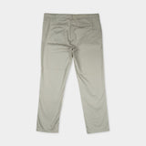 pre-loved Christian Berg Hose Gr. 46