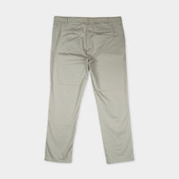 pre-loved Christian Berg Hose Gr. 46