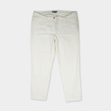 pre-loved Adagio Hose Gr. 46