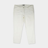 pre-loved Adagio Hose Gr. 46