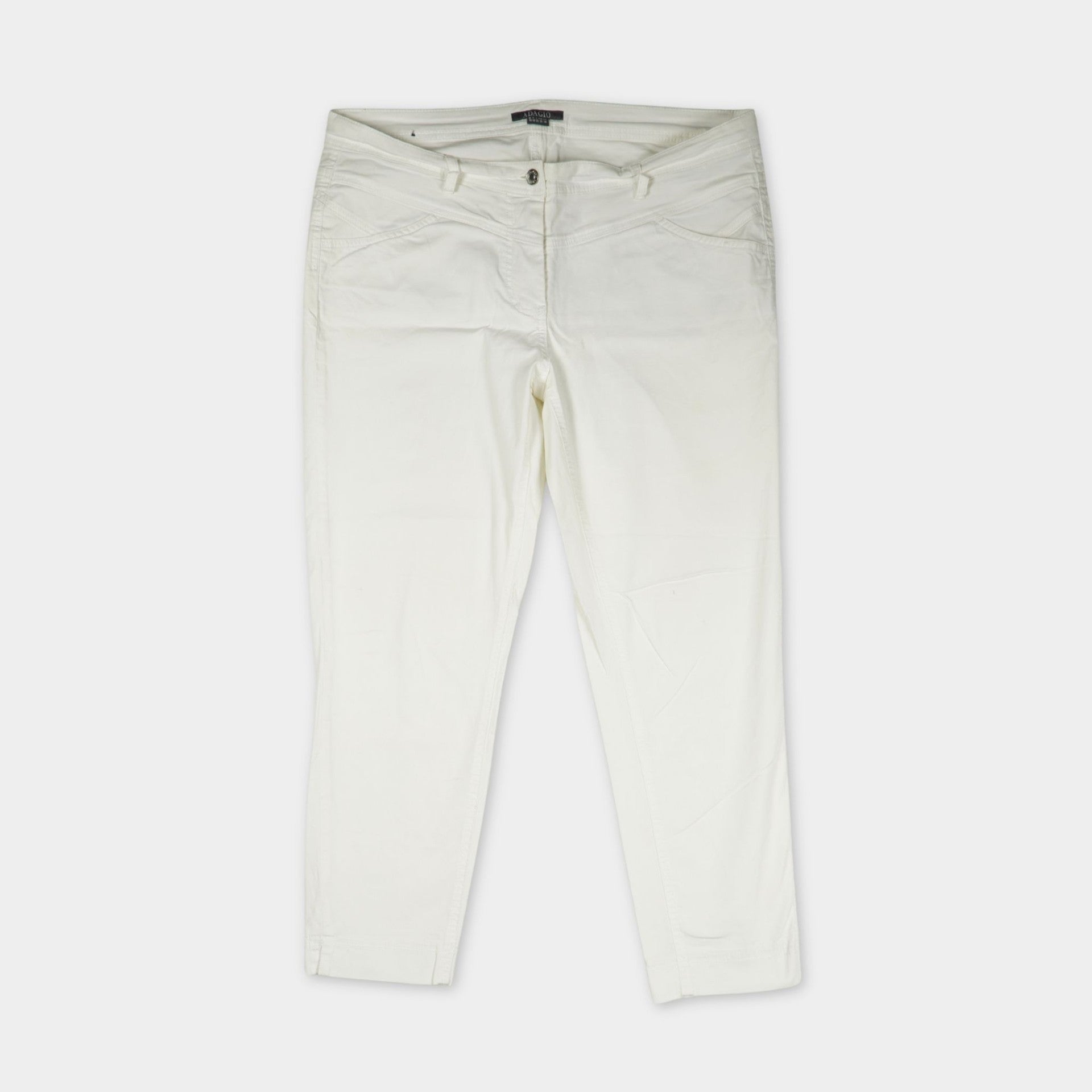 pre-loved Adagio Hose Gr. 46