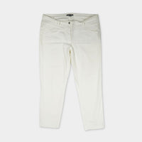 pre-loved Adagio Hose Gr. 46