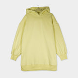 pre-loved Urban Classics Hoodie Gr. XXL