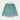 pre-loved Montego Bluse Gr. 40