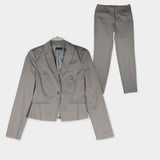 pre-loved s. Oliver Hosenanzug Gr. 36