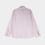 pre-loved Adagio Bluse Gr. 48