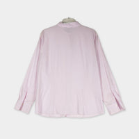 pre-loved Adagio Bluse Gr. 48