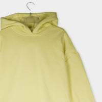 pre-loved Urban Classics Hoodie Gr. XXL