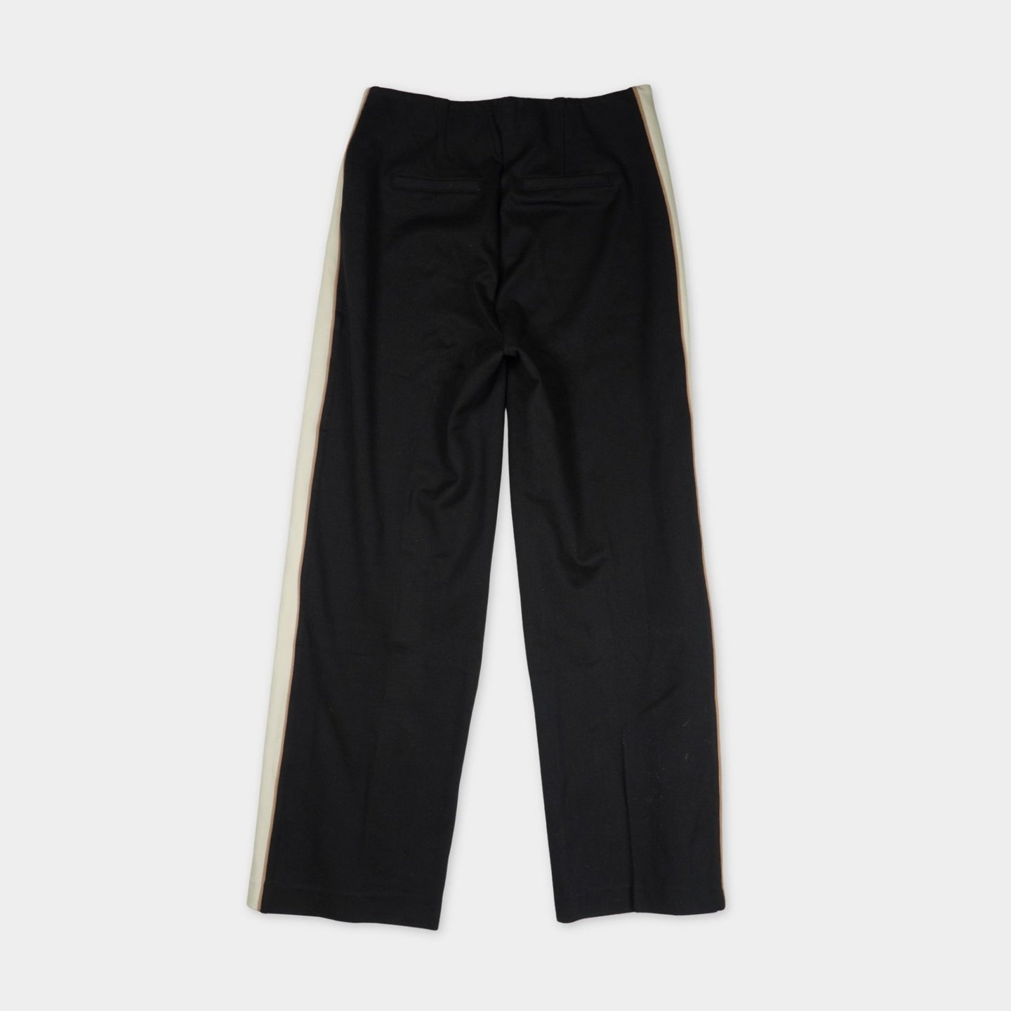 pre-loved Tchibo Hose Gr. 40